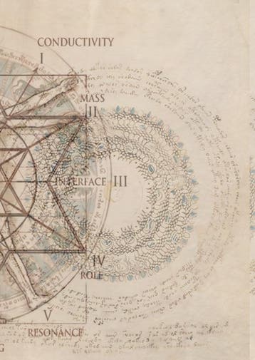 Axistase: Ritmische Oscillatie | Kristal P | Nieuw, Ophalen of Verzenden, Nieuw, Kristal P