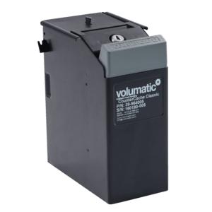 Anker CounterCache Classic | 29102.047-0000, Verzenden, Nieuw