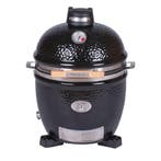 Junior deflectorsteen incl. afstandhouder, Verzenden, Nieuw