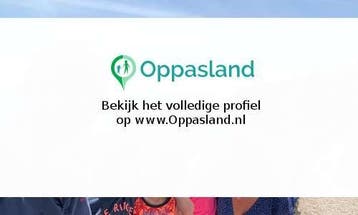 Marjon zoekt een oppas in Groningen voor 3 kinderen.