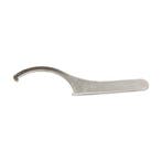 Turbosmart WG40 Collar Tool, Ophalen of Verzenden, Nieuw