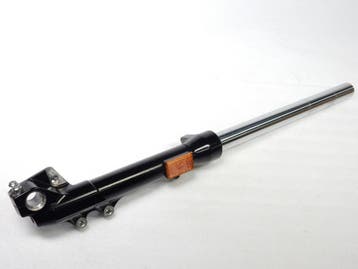 BMW F 750 GS Voorvork links / 31428565099 / 31428350733, Motoren, Ophalen of Verzenden, Gebruikt