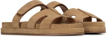 PS Poelman - maat 38- MAG Dames Slipper, Verzenden, Nieuw