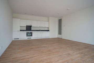 Te huur: Appartement Overdiemerweg in Diemen, Huizen en Kamers, Diemen, Noord-Holland, Appartement