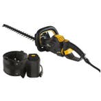 58V accu tuin gereedschap van TEXAS, 4.0 &5.0 Ah accus, Tuin en Terras, Hand-tuingereedschap, Ophalen of Verzenden, Nieuw, Overige soorten