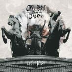 cd - Carl BarÃ¢t And The Jackals - Let It Reign, Verzenden, Zo goed als nieuw