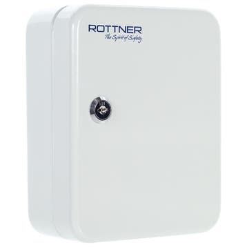 Rottner Sleutelkast TS 20, Verzenden, Nieuw