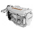 NANNI DIESEL VOOR DE ECHTE SNELLE BOTEN, Watersport en Boten, Binnenboordmotor, Diesel, Nieuw, Met afstandsbediening