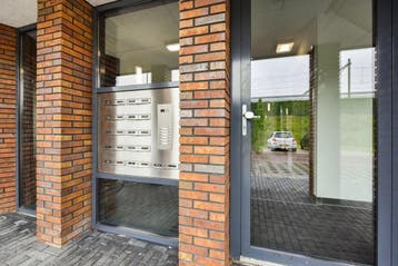 Te huur: Appartement Frits Drijverstraat in Deventer, Huizen en Kamers, Deventer, Overijssel, Appartement