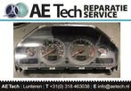 Volvo instrumenten paneel reparatie, Gereviseerd, Volvo