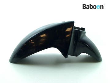 Voorspatbord Piaggio | Vespa Carnaby 125 2007-2011 M60200, Verzenden, Gebruikt