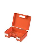 HEKA verbandkoffer minimulti B - geen inhoud, Verzenden, Nieuw in verpakking