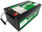ACES Lithium HF Serie LifePO4 accu AL48V100HFA-BT 48V 100Ah, Ophalen of Verzenden, Nieuw