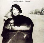 Joni Mitchell – Hejira LP, Verzenden, Nieuw in verpakking