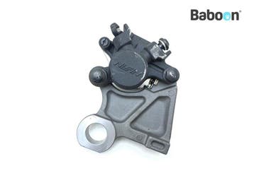 Remklauw Achter Yamaha YZF R6 2014-2016 (YZF-R6 2CX), Verzenden, Gebruikt