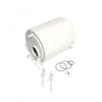 Truma Tank TT2 Vervangingstank, Caravans en Kamperen, Camper-accessoires, Ophalen of Verzenden, Nieuw