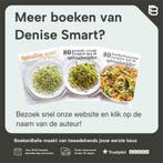 Meal In A Mug 9780091958114 Denise Smart, Verzenden, Gelezen, Denise Smart