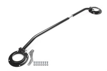 Veerpootbrug Zwart Volkswagen Golf 3 RL418, Nieuw, Volkswagen