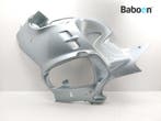 Zijkuipdeel Links BMW R 850 RT 1996-2001 (R850RT 96), Verzenden, Gebruikt