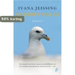 Stormvogels 9789056723781 Ivana Jeissing, Verzenden, Gelezen, Ivana Jeissing