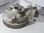 Honda VT 500 C Differentieel achterzijde, Ophalen of Verzenden, Nieuw