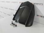 Yamaha MT-09 Spatbord achterbrug wiel, Motoren, Onderdelen | Yamaha, Ophalen of Verzenden, Nieuw