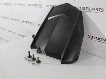 Yamaha MT-09 Spatbord achterbrug wiel, Motoren, Onderdelen | Yamaha, Ophalen of Verzenden, Nieuw