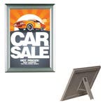 Kliklijst Essence A4 25mm (standaard), Nieuw in verpakking