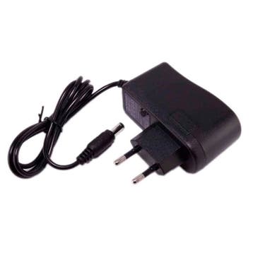 Universele 6V druppellader 5.5 x 2.1mm, Verzenden, Nieuw