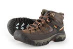 Keen Wandelschoenen in maat 36 Groen, Verzenden, Keen, Wandelschoenen, Zo goed als nieuw