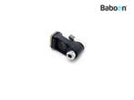 Bandenspannings Sensor (RDC) BMW R 1250 GS Adventure 2019->, Verzenden, Gebruikt