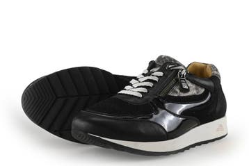 Helioform Veterschoenen in maat 39 Blauw, Overige typen, Zo goed als nieuw, Helioform, Verzenden