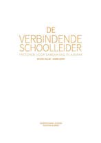 De verbindende schoolleider 9789079336197 Joanne Quinn, Verzenden, Zo goed als nieuw, Joanne Quinn