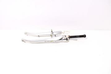Verende voorvork | 25,4mm / 1 | 28 inch | Rih Omega 2, Verzenden, Nieuw