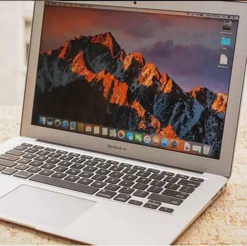 APPLE MAC/WINDOWS/iMAC REPARATIE aan huis v.a €17,50 /BEL NU, Ook voor bedrijven, Netwerkaanleg