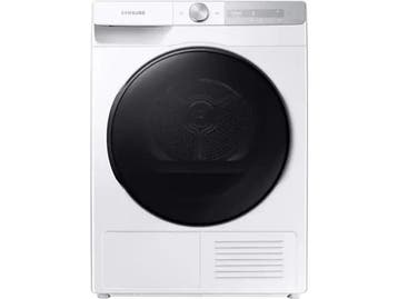 Samsung EcoBubble WW90T636ALH/S2 - Wasmachine - EcoBubble, Verzenden, Zo goed als nieuw