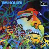cd - Tim Hollier - Tim Hollier, Cd's en Dvd's, Cd's | Overige Cd's, Zo goed als nieuw, Verzenden