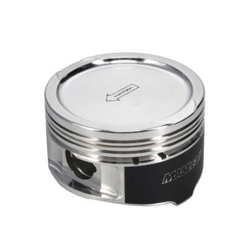 Manley Ford 4.6L Modular V8 Piston Set - 3.552in Bore, Ophalen of Verzenden, Nieuw