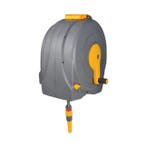 Wandslangenbox | Hozelock | 30 meter, Verzenden, Nieuw