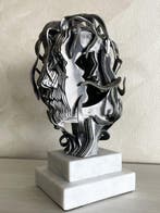 Filippo P. Castrovinci - LookForMe