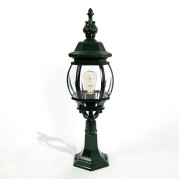 Andrew Tuinlamp Sokkel Large Tuinverlichting, Tuin en Terras, Verzenden, Nieuw