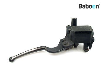 Rempomp Voor Yamaha YP 250 R X-MAX 2005-2009 (YP250R 1C0), Verzenden, Gebruikt