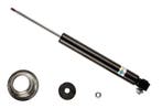 Bilstein B4 Replacement Schokdemper | Alpina / Bmw / Bmw (br, Verzenden, Nieuw