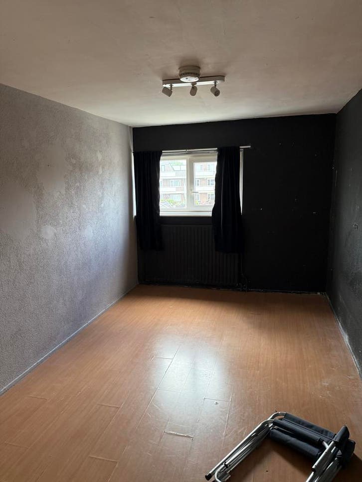 Kamer te huur, Huizen en Kamers, Kamers te huur, Minder dan 20 m²
