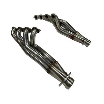 Kooks 22+ Ford F-150 Raptor R 5.2L 4V. 1-7/8in. Headers and, Ophalen of Verzenden, Nieuw
