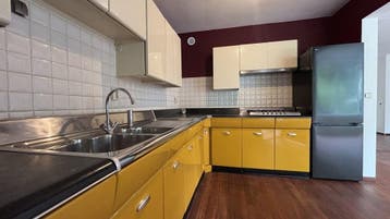 Te huur: Appartement Leerdamhof in Amsterdam, Huizen en Kamers, Huizen te huur, Noord-Holland, Appartement, Amsterdam