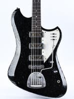 Novo Voltur B6 Nucleus Starry Night (Instrument,Offset), Ophalen of Verzenden, Nieuw