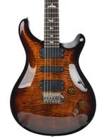 PRS 509 Black Gold Burst 2022 (Instrument,Electric Guitars), Muziek en Instrumenten, Ophalen of Verzenden, Zo goed als nieuw, Solid body
