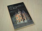 Kila, Erick - Het vermoeden Van Brech, Verzenden, Nieuw