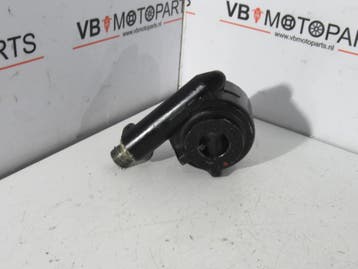 Kawasaki GPX 600 R Snelheidssensor, Ophalen of Verzenden, Nieuw